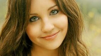HD Amanda Bynes Wallpaper HDcoolwallpaper