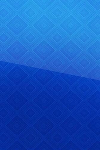 Blue Background iPhone HD Wallpaper