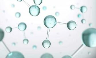 Doe Hosts Hydrogen And Fuel Cell Day