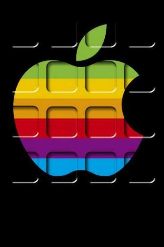 iPhone iPad And Ipod Touch Apps Wallpaper
