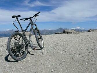 Mountain Bike Computer Wallpaper Mtbr