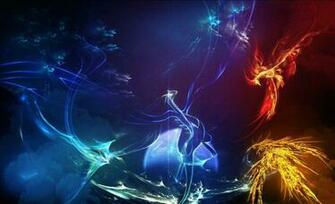 Pokemon Go HD Wallpaper Game