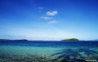 Wallpaper Travel Tahiti Pictures