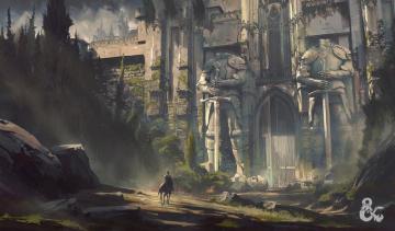Background For My D Game Posting Just Cause You Might Like