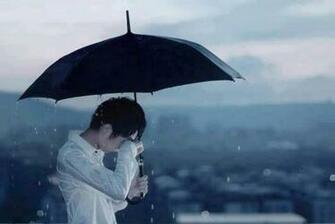 Heart Touching Sad Boy Wallpaper HD Pictures Live Hq