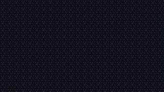 Minecraft Obsidan Block Wallpaper