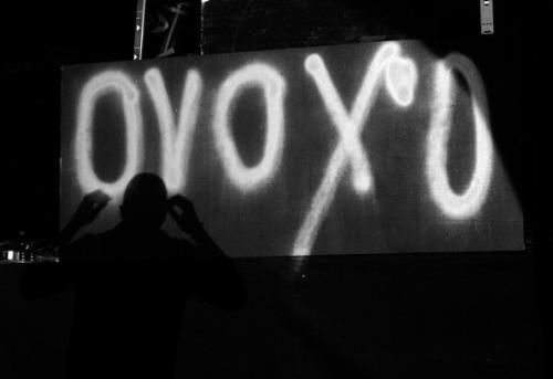 Dreamwithoutlimits Ovoxo Drake