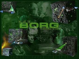 Forums Startrekonline Showthread Php P