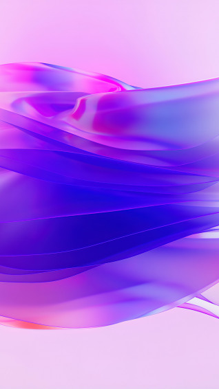 Wallpaper iPhone Abstract 4k Os