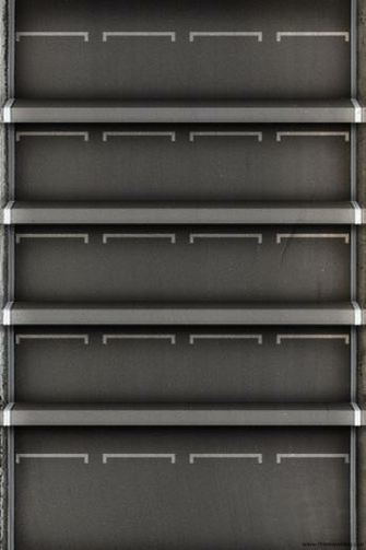 The Awesome iPhone Shelf Wallpaper For Home Screen