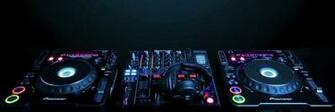 Leon De Mar Ldm Ldmtunes