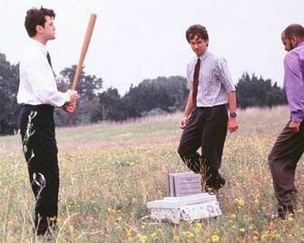 Office Space Wallpaper Hq