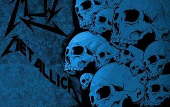 Definition Wallpaper Photo Metallica Html
