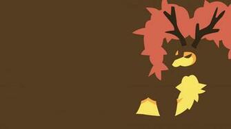 And Select Save Image As To The Background All Wallpaper