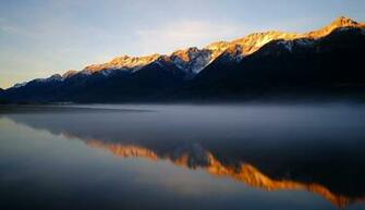 Best Landscape Wallpaper HD Desktop