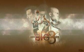 San Antonio Spurs Wallpaper