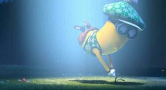 Wallpaper Despicable Me Of Find HD Via Online