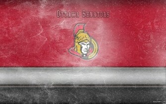 Ottawa Senators Wallpaper By Balkanicon