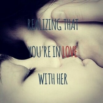 Lesbian Quotes In High Resolution For All You Need