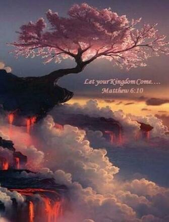 Yeartext Of Jehovah S Witnesses Scripture Love Truth