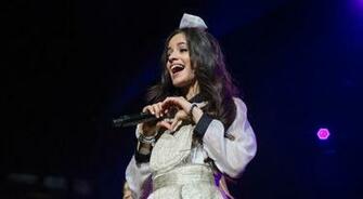 Camila Cabello Wallpaper HD Full Pictures