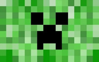 Minecraft Creeper Wallpaper 1080p HD Game Rekon