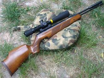 Azgunpedia Colt La Storia