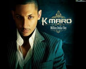 Best Kmaro Million Dollar Boy Desktop Wallpaper Background Collection