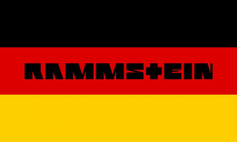 Nazi Flag Wallpaper