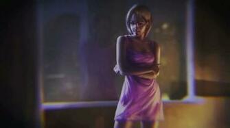 Cortana Model Based On Young Dr Halsey
