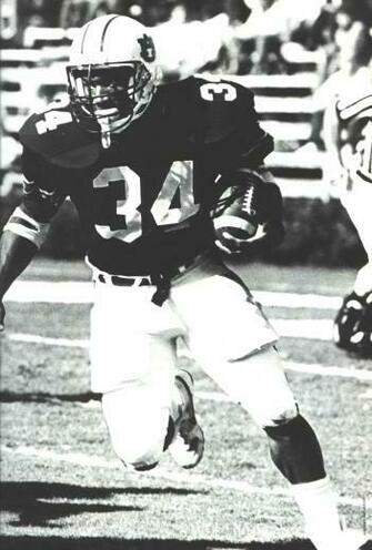 Bo Jackson Image Crazy Gallery