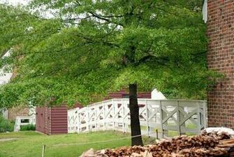 Image Search File Colonial Williamsburg