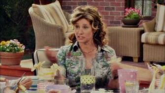 Last Man Standing Abc Image Vanessa Baxter HD Wallpaper And