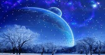 Xp This Screensaver For Enjoying Beauty Of Windows