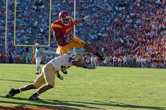 Go Back Pix For Reggie Bush Usc Wallpaper