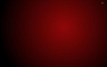 Abstract Maroon Background Wallpaper