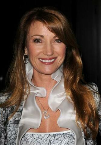 Jane Seymour Wallpaper Top Rated Photos