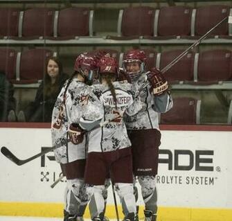 Kaycie Anderson Nwhl Cetaceans