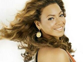 Lovely Beyonce Wallpaper