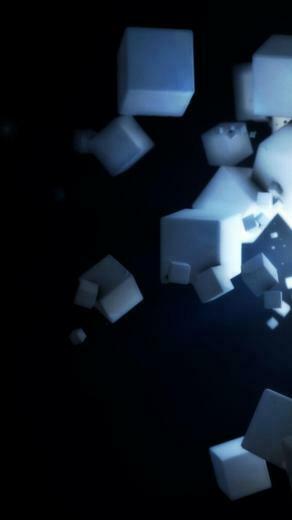 Designer iPhone Wallpaper For