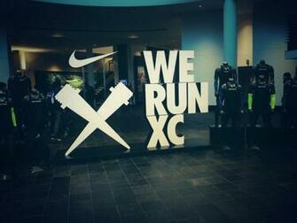 Displaying Image For Nike Running Background