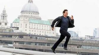 Tom Cruise Explains Turn Off Motion Smoothing On HDtvs