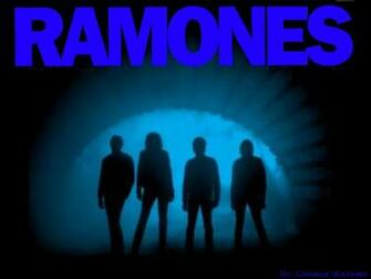 Ramones