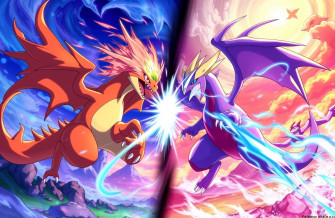 Pokemon Dual Screen Wallpaper