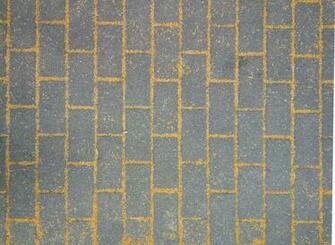 Background Wallpaper Sidewalk Photo On