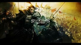 Guild Wars Gw2 Wallpaper Video Games HD