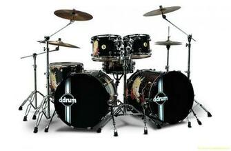 Derums Music Wallpaper Photos Image Gallery