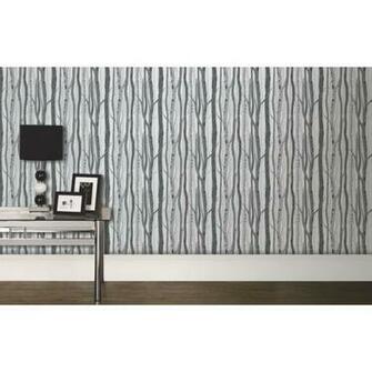 Had To Go Grubby Wilkinsons Today Spy On Their Wallpaper Range