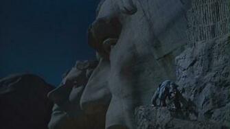 Classic Movies Image North By Northwest HD Wallpaper And