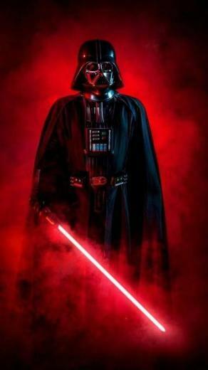 Paul Marshall On Sith Holocron Archives Star Wars
